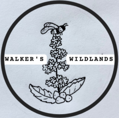 Walkers Wildlands